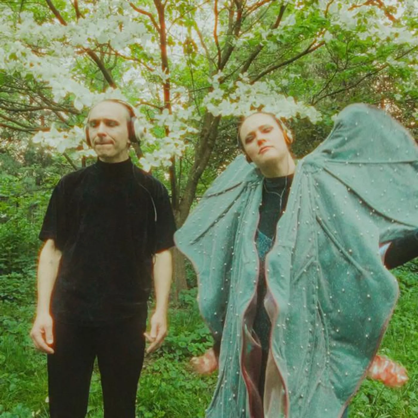 Rubblebucket Brand Page