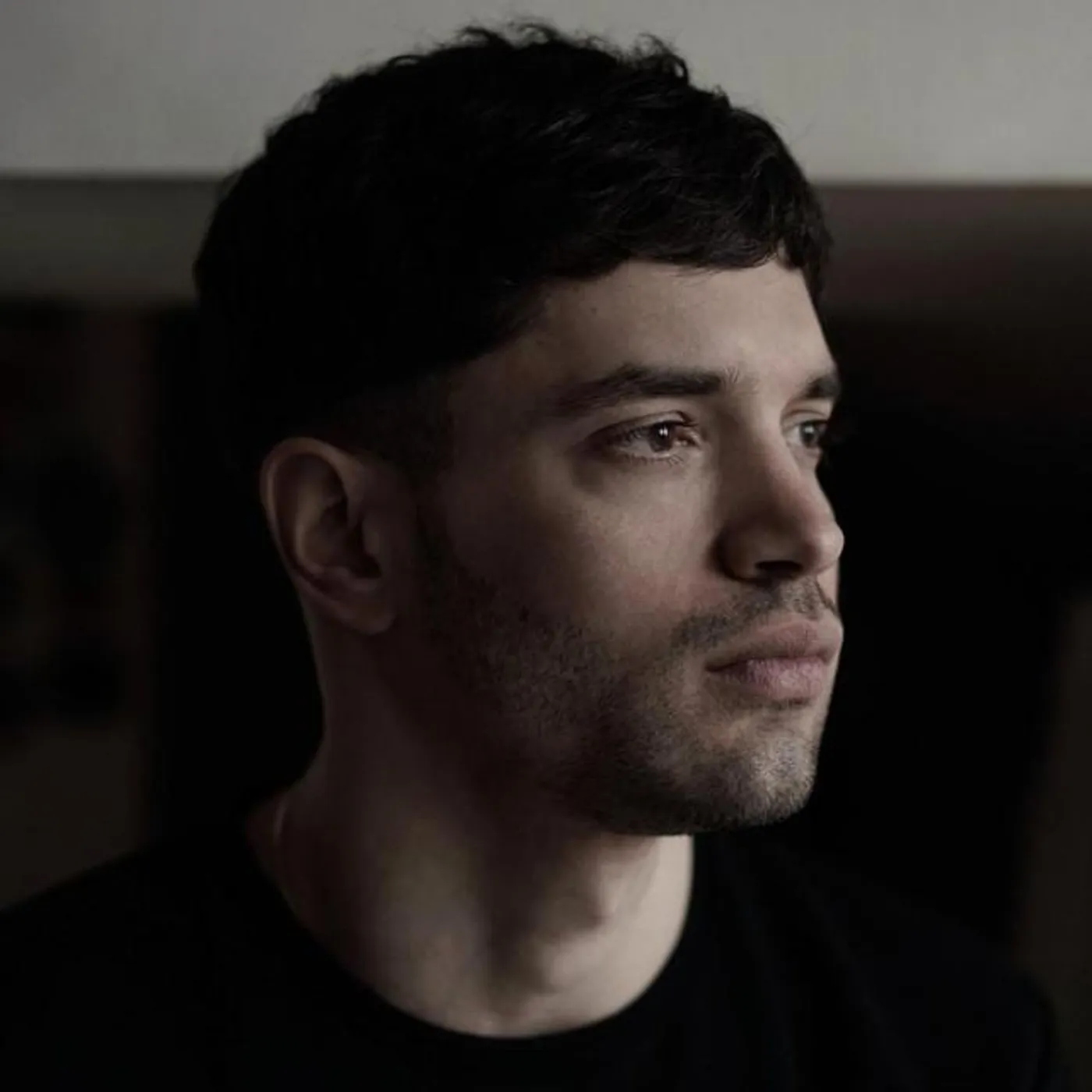 Ruben Ganev Brand Page