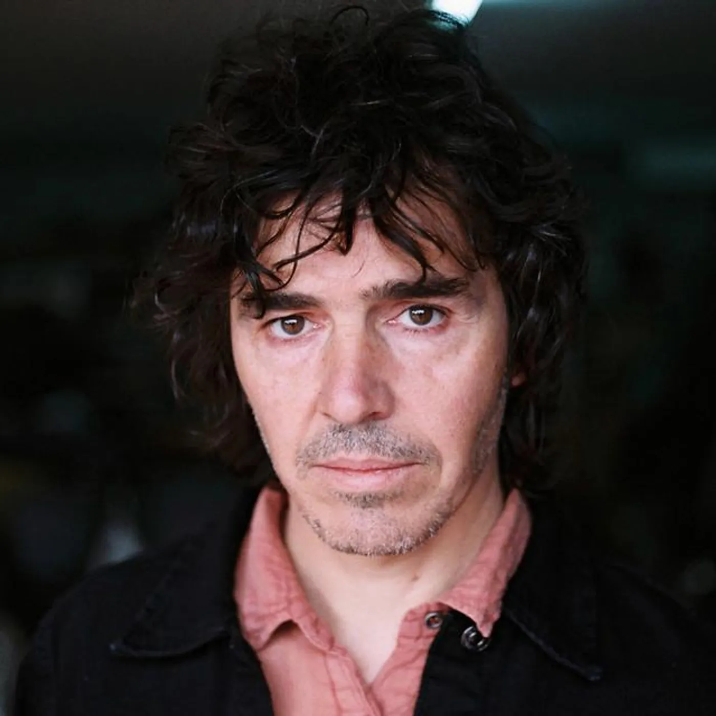 Rubén Pozo Brand Page