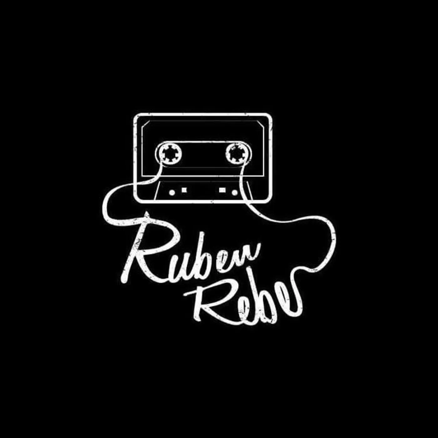 Ruben Rebe Brand Page