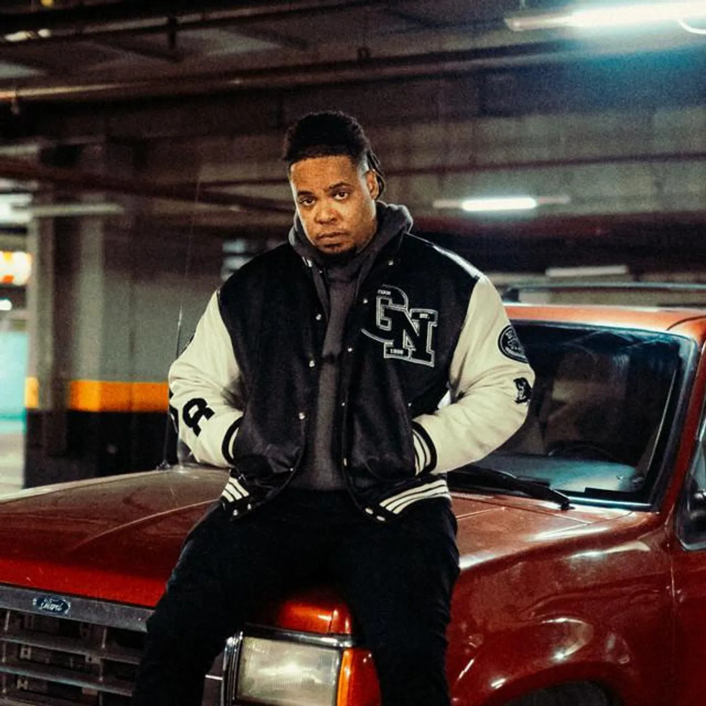 Rubinsky Rbk Brand Page