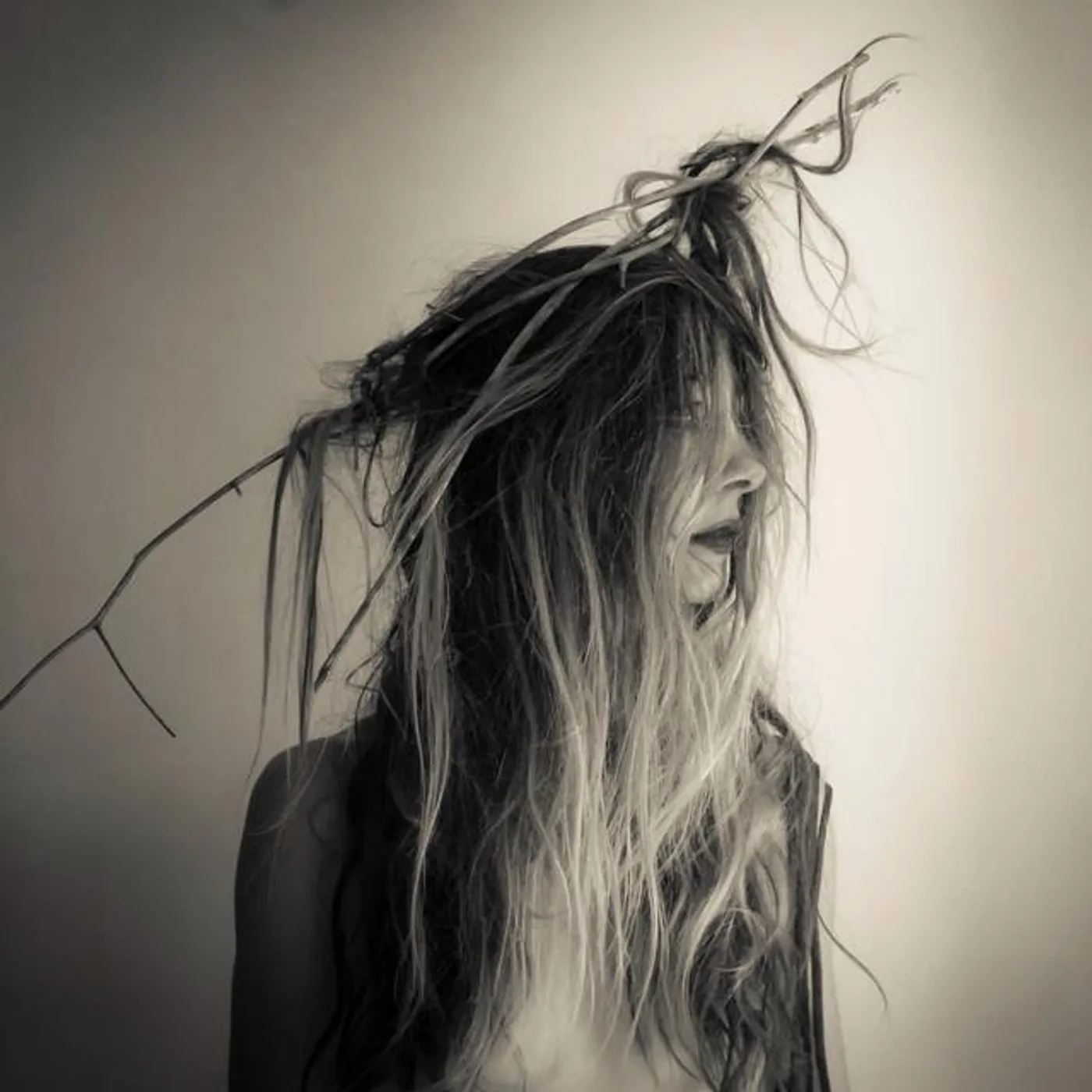 Ruby Throat Brand Page