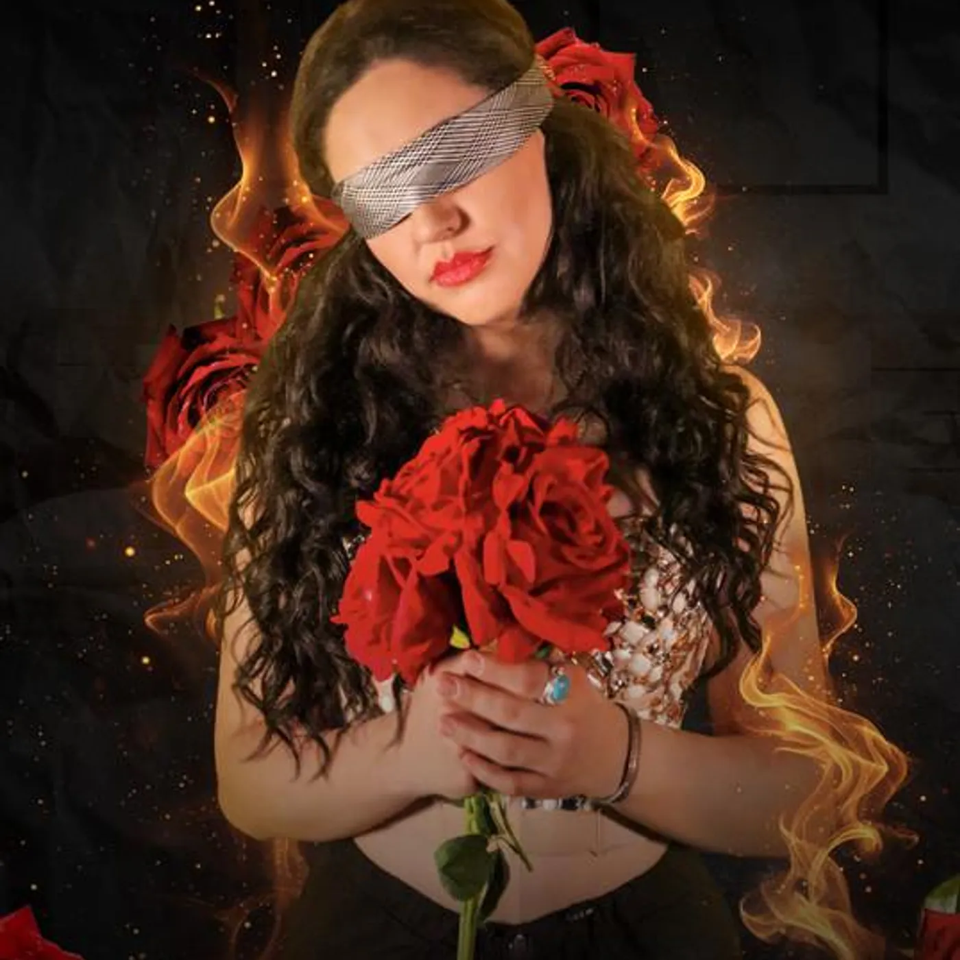 Ruby Escobar Brand Page