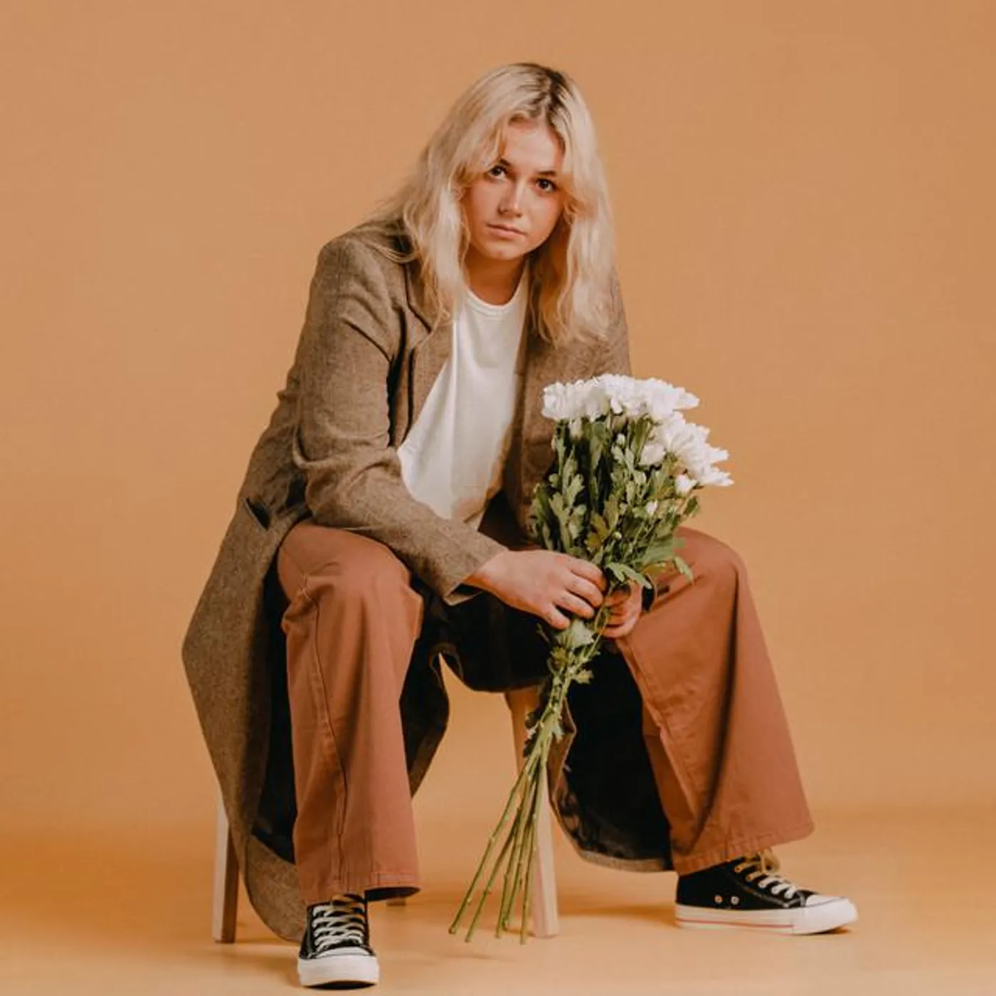 Ruby Fields Brand Page