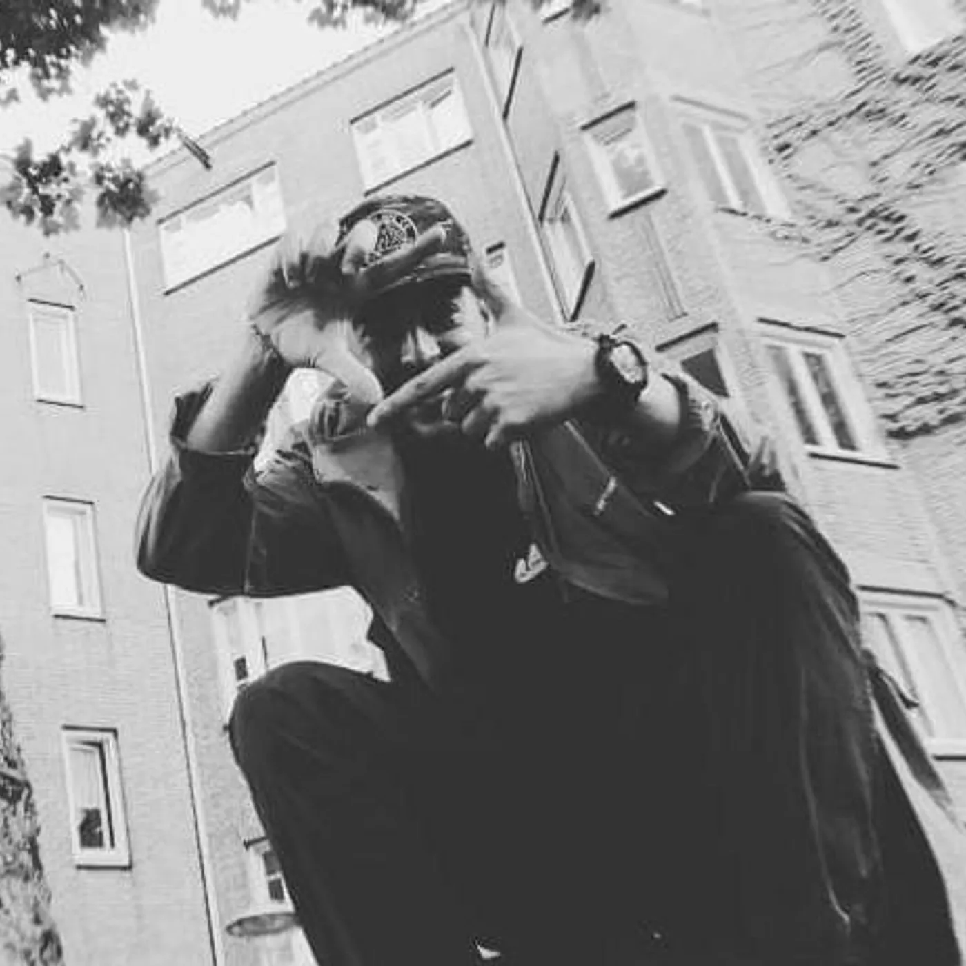 Ruby Stacks Brand Page