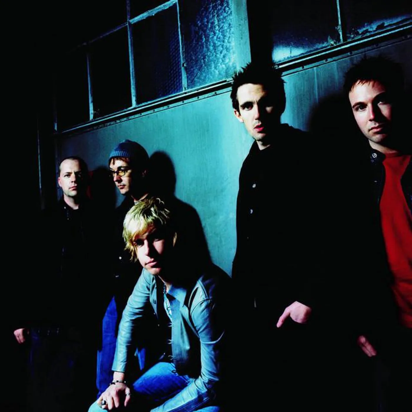 Rubyhorse Brand Page