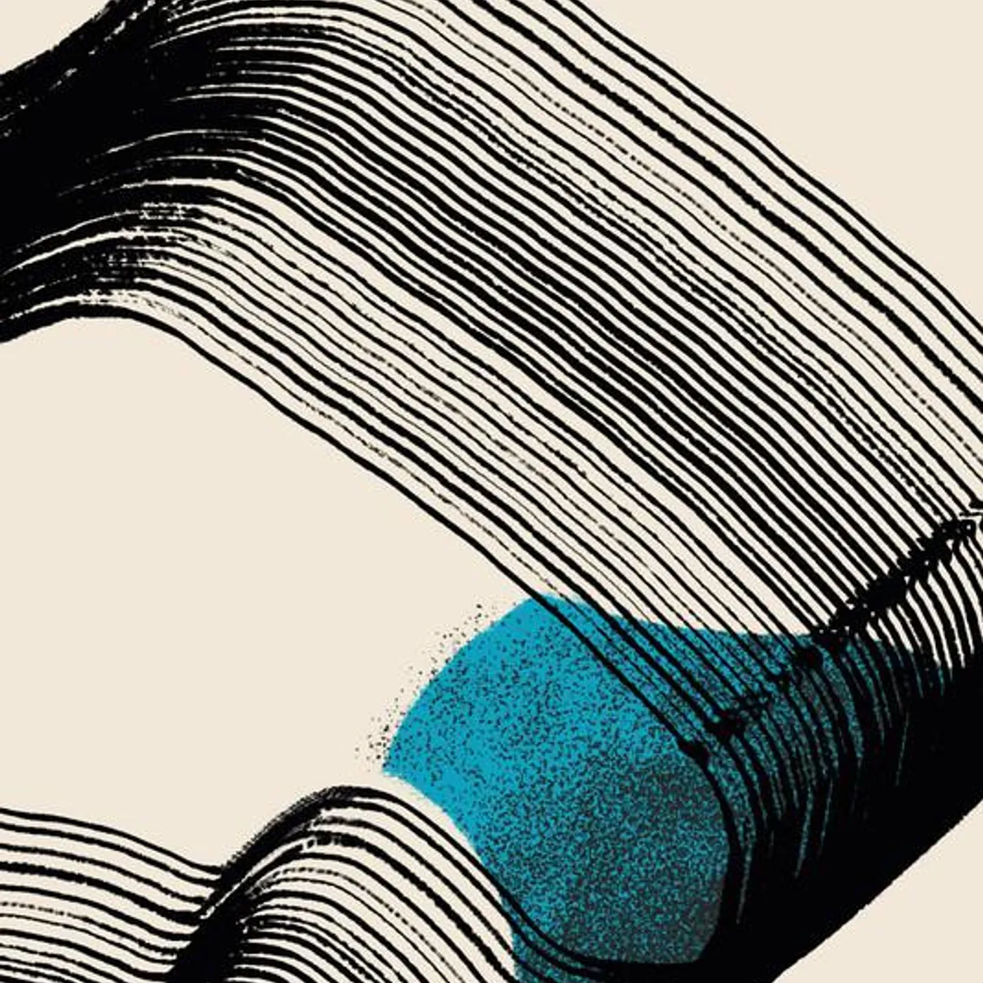 Rude Skøtt Osborn Trio Brand Page