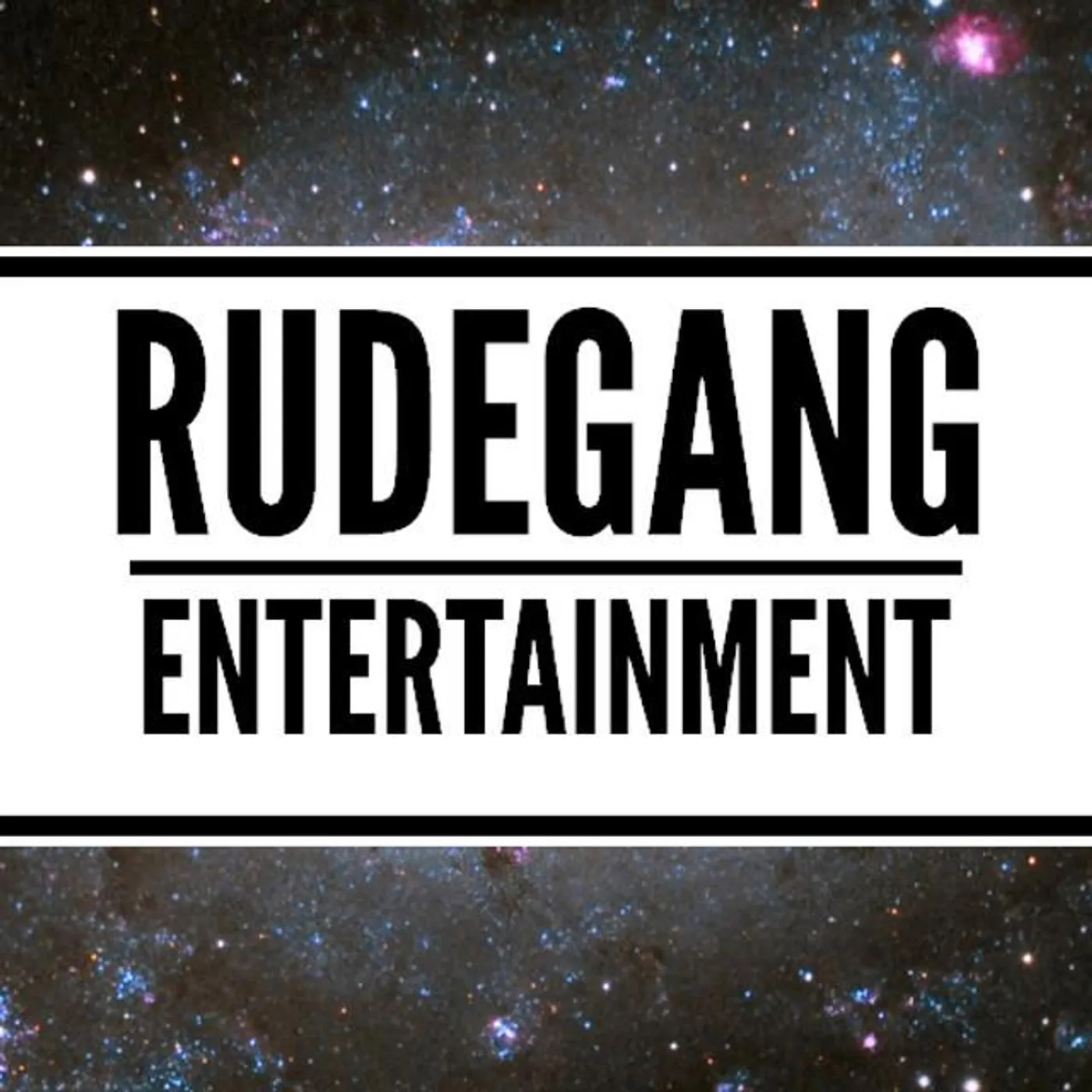 Rudegang Entertainment