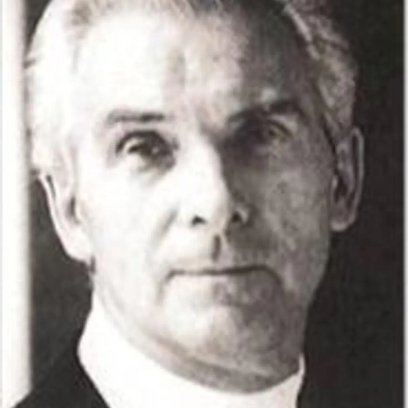 Rudolf Kempe Brand Page