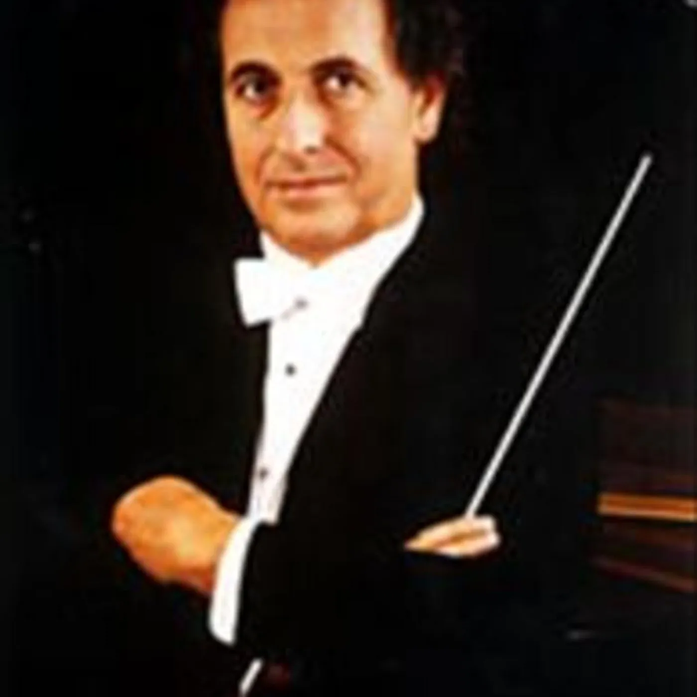 Rudolf Werthen Brand Page