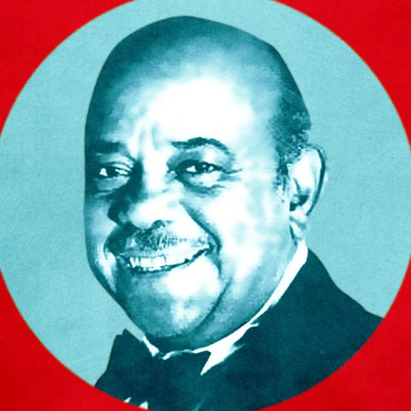 Rudy Calzado Brand Page