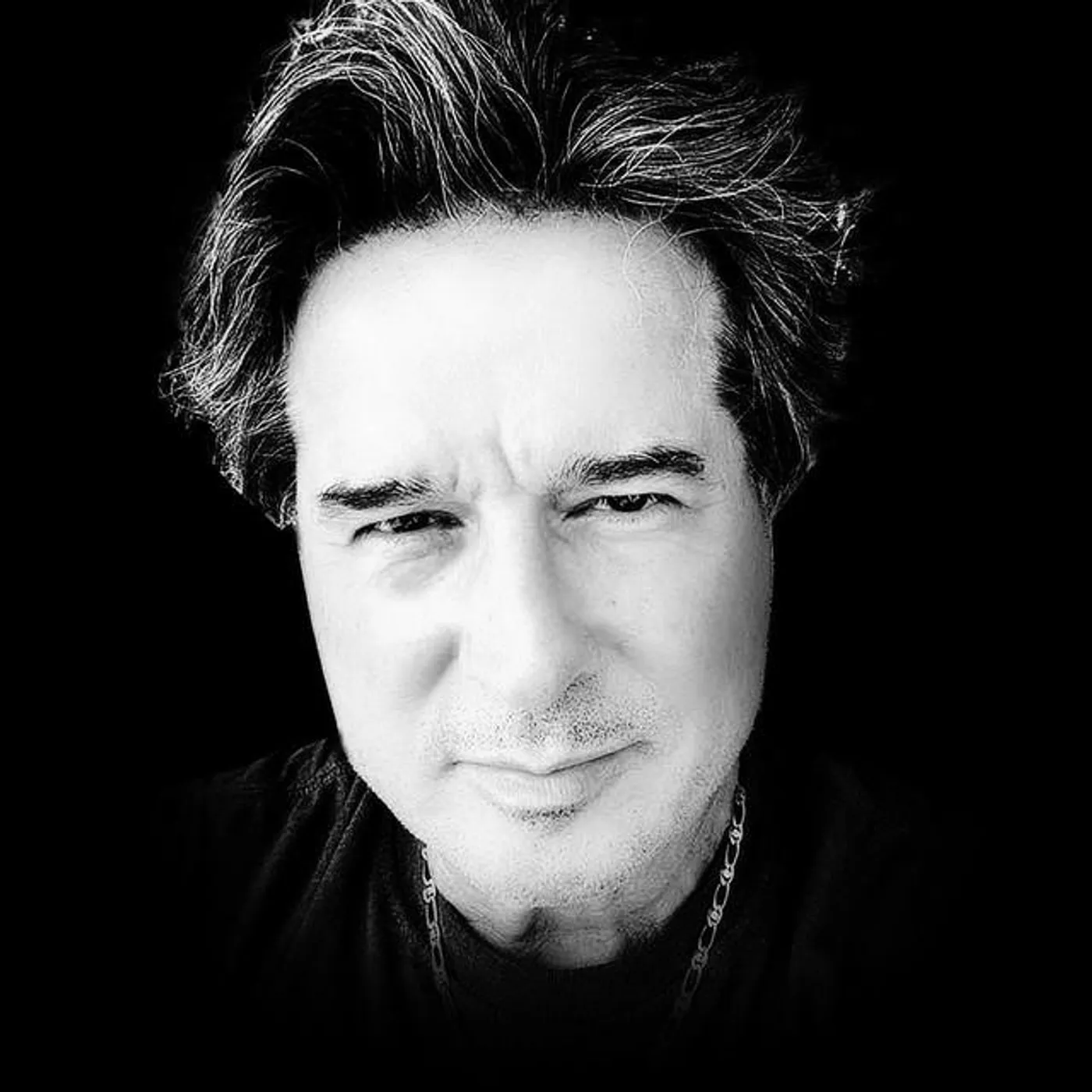 Rudy La Scala Brand Page