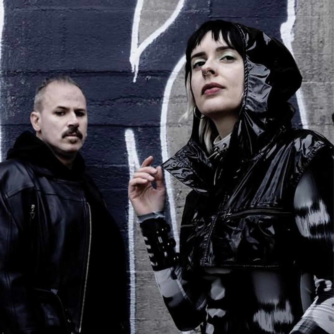 Rue Oberkampf Brand Page