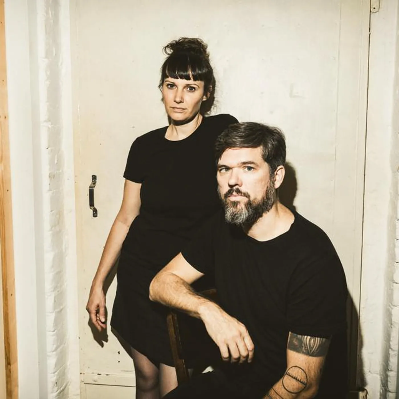 Rue Royale Brand Page