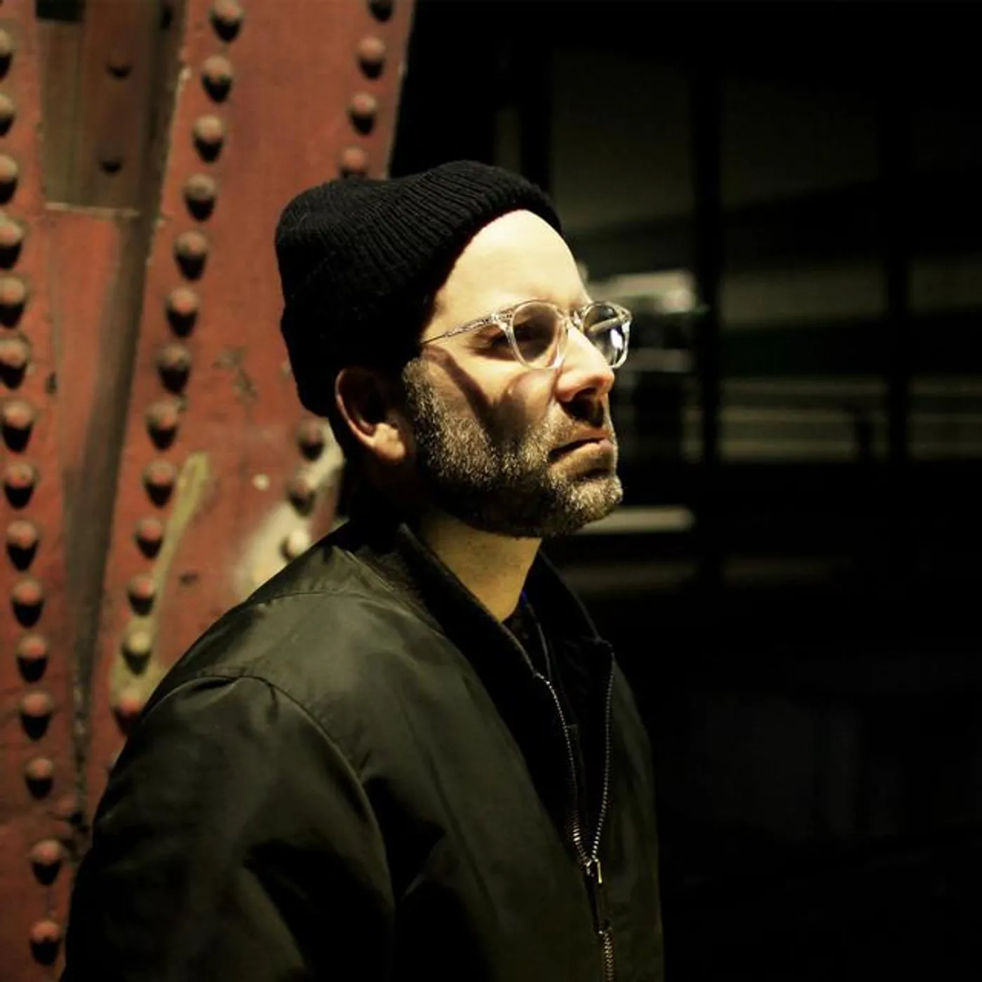 Ruede Hagelstein Brand Page