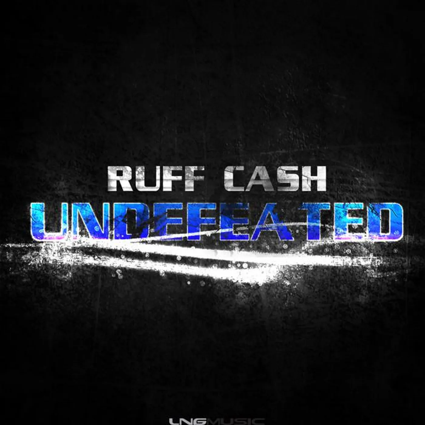 Ruff Cash