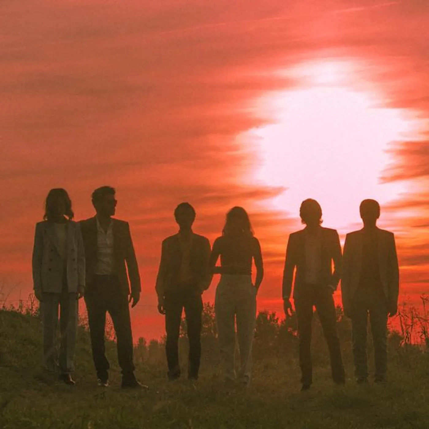 Rufus T. Firefly Brand Page