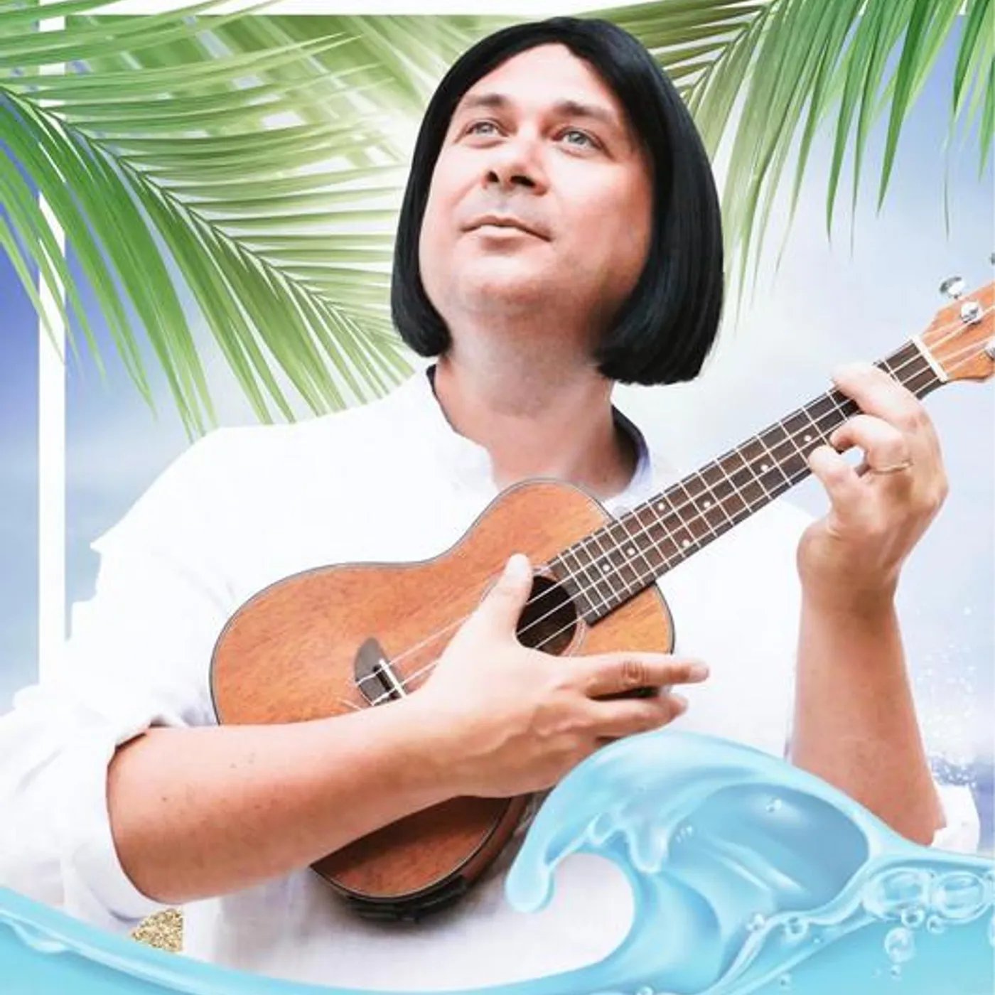 Ruggero De I Timidi Brand Page