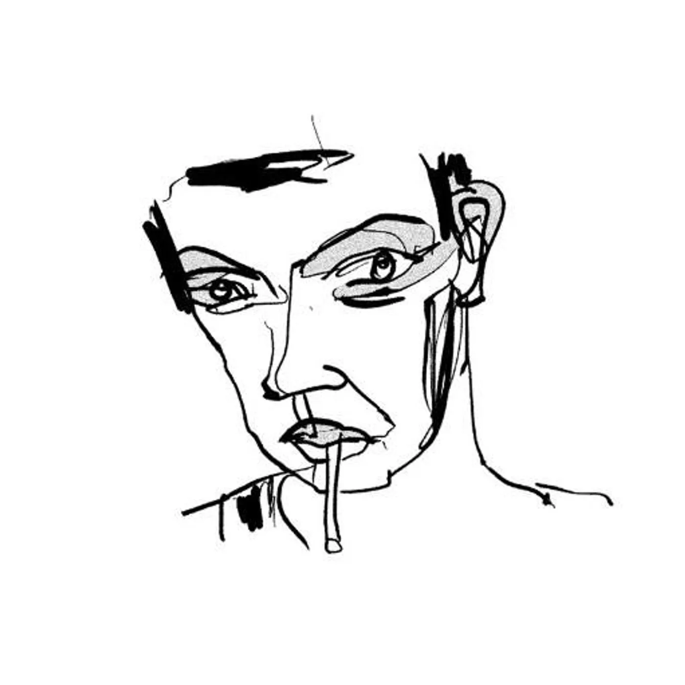 Ruger Hauer Brand Page