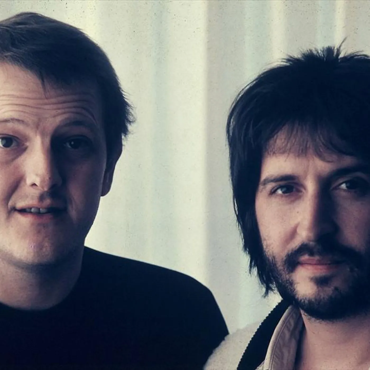 Rugsted & Kreutzfeldt Brand Page