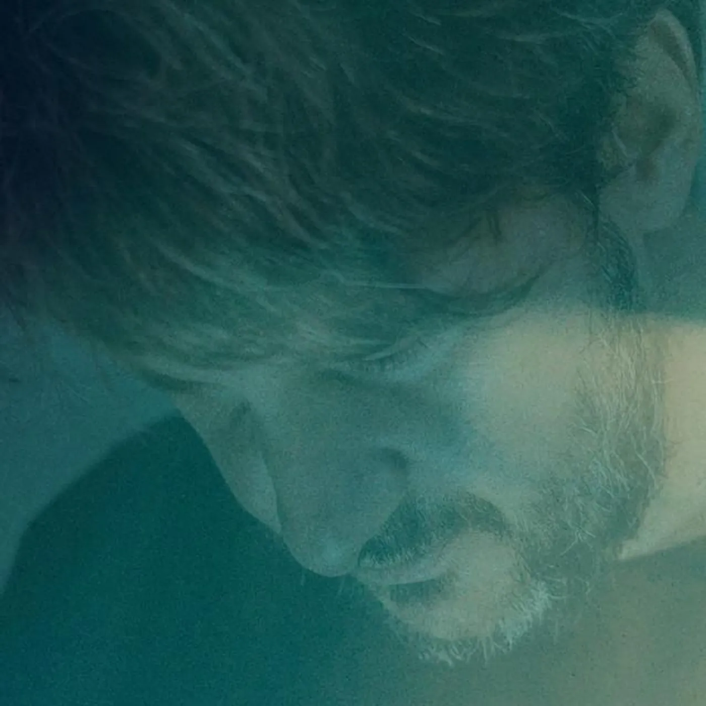 Rui Massena Brand Page