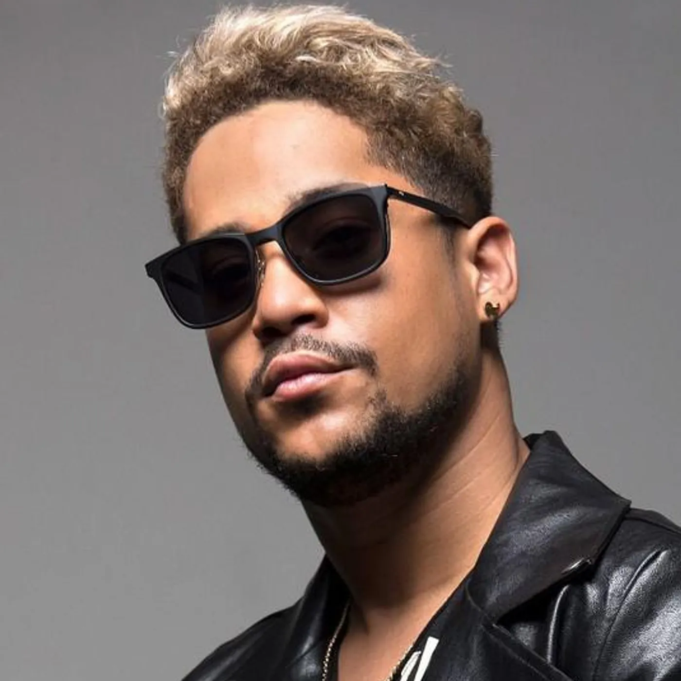 Rui Orlando Brand Page