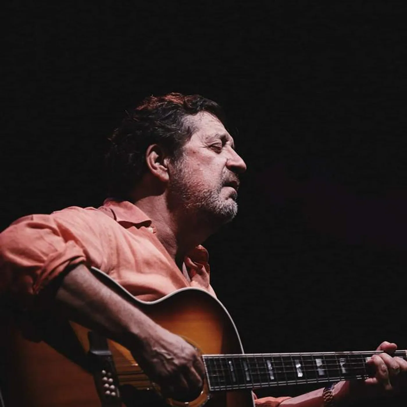 Rui Veloso Brand Page