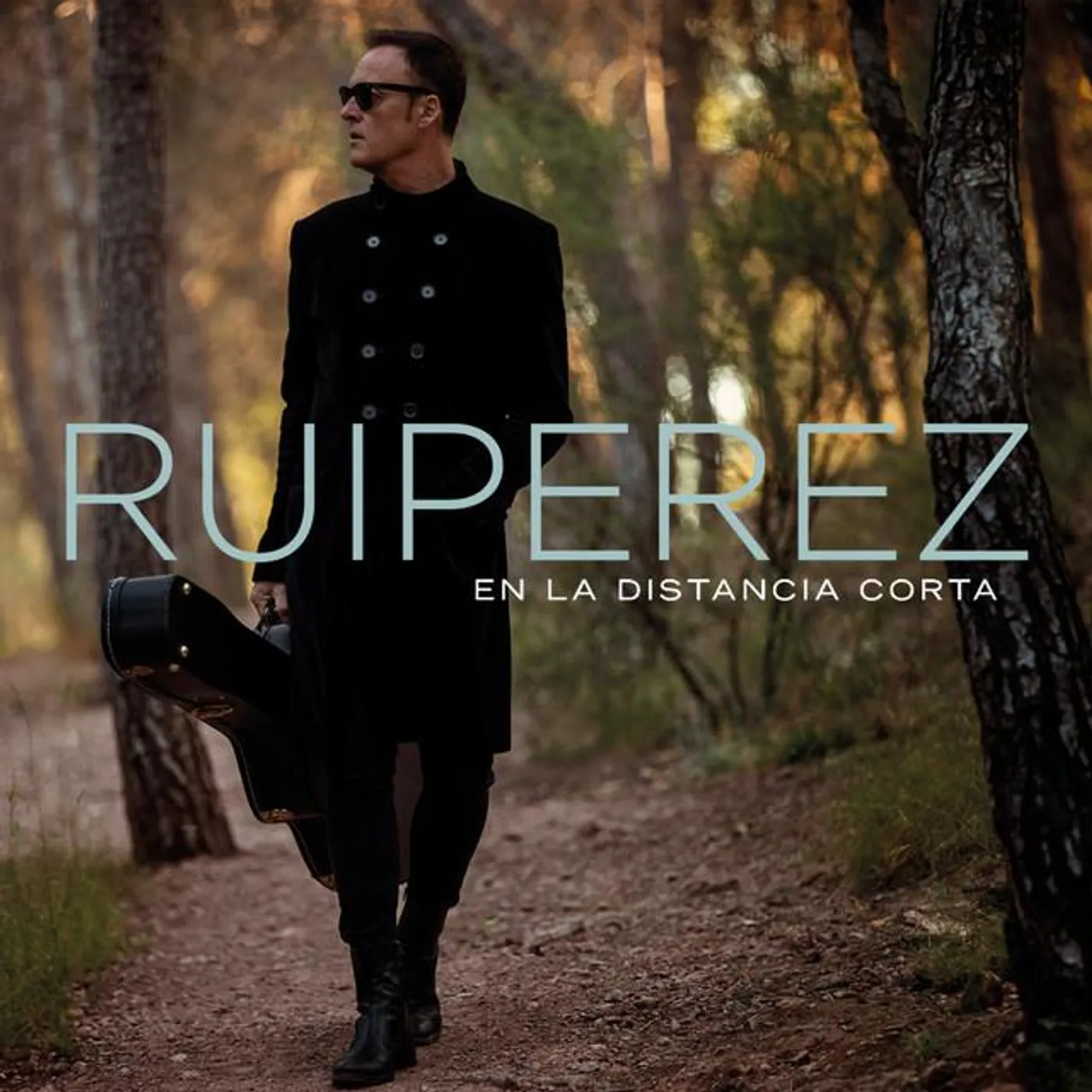 Ruiperez