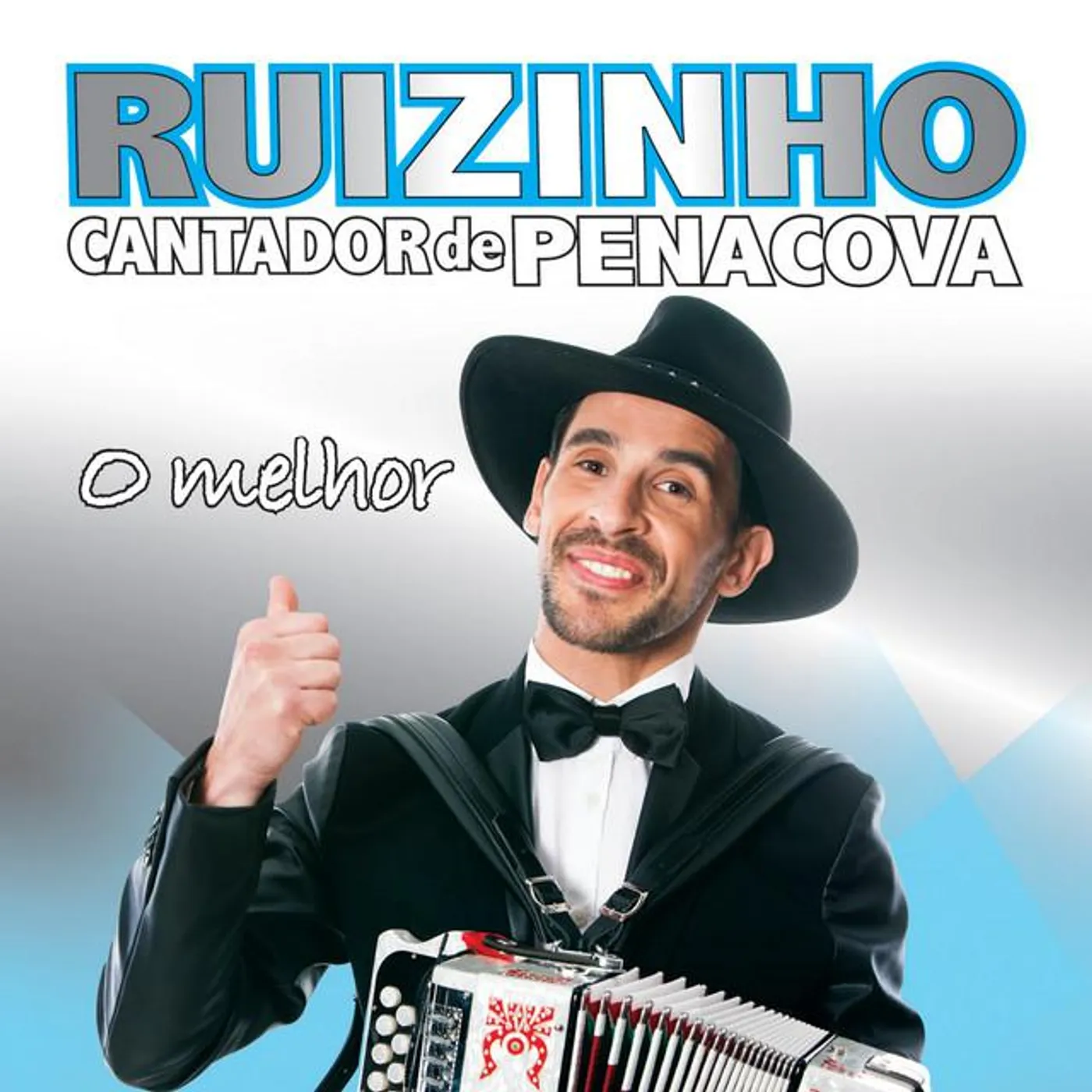 Ruizinho (Cantador de Penacova)