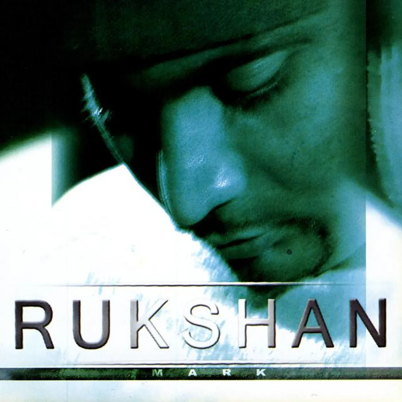 Rukshan Mark Brand Page