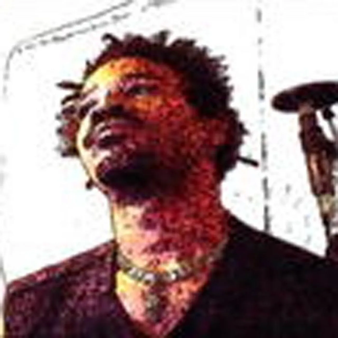 Rukus From Da WyldKingdom Brand Page