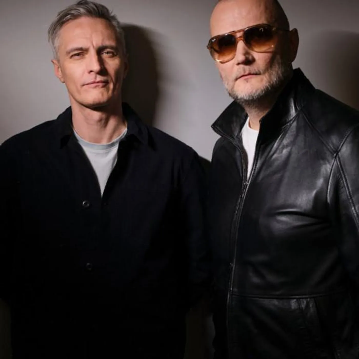 Rulers Of The Deep Brand Page