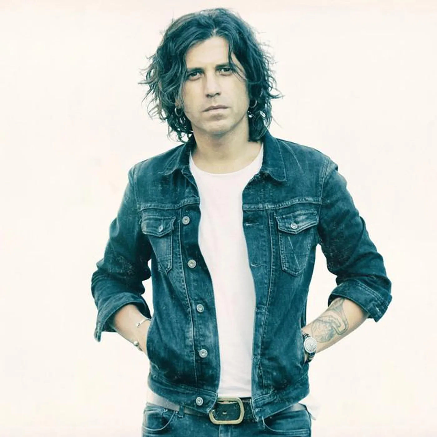 Rulo y la contrabanda Brand Page