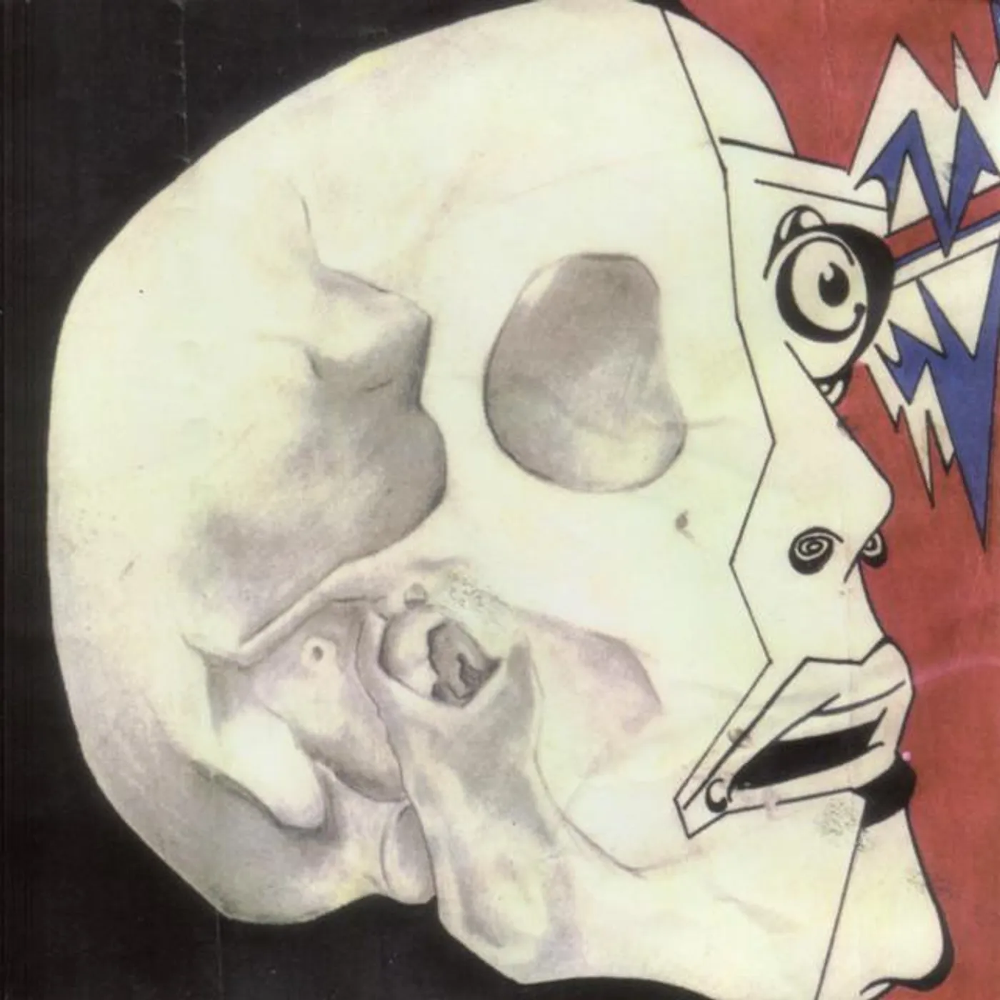 Rumah Sakit Brand Page