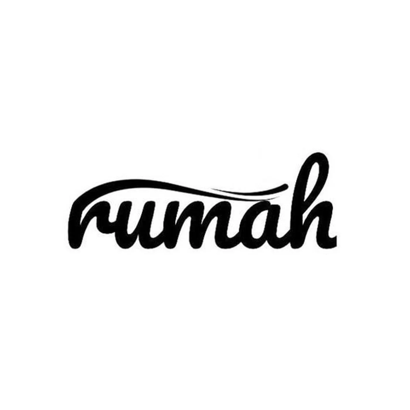 Rumah Brand Page