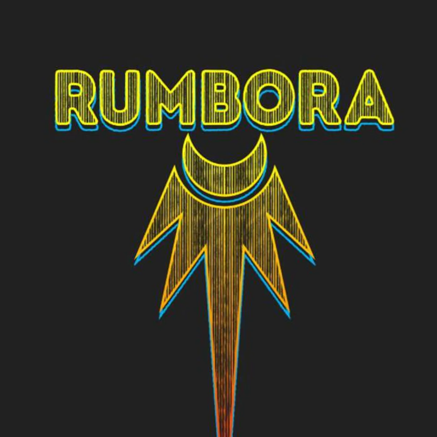 Rumbora