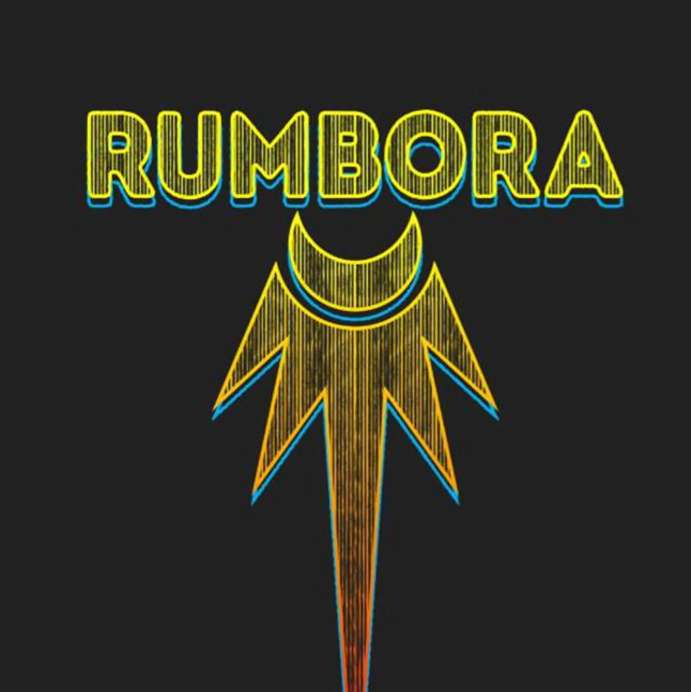 Rumbora