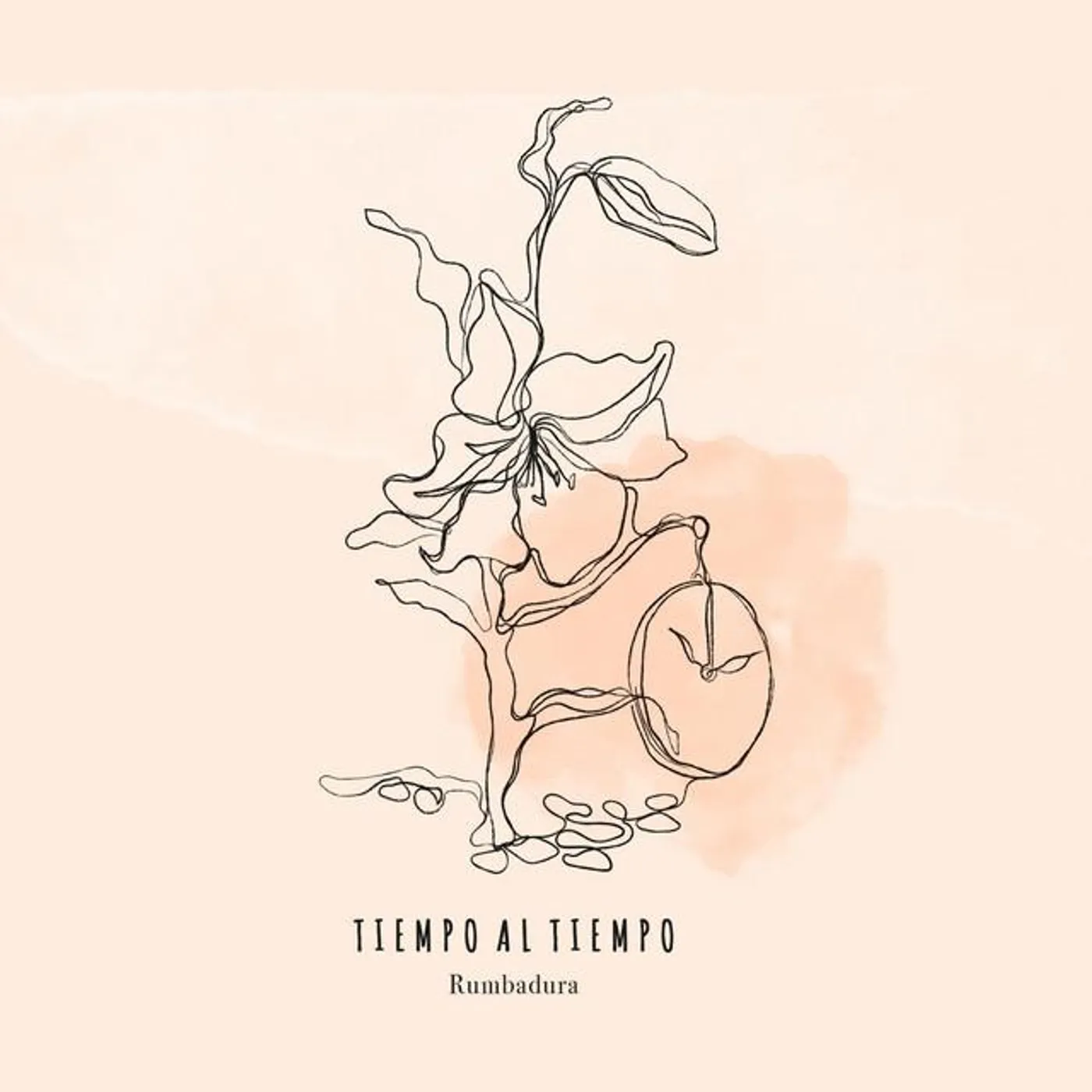 Rumbadura Brand Page