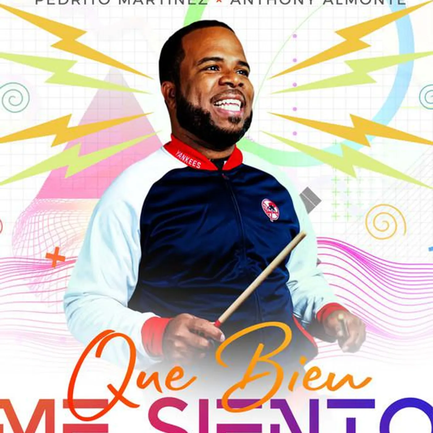 Rumberos Del Callejon Brand Page