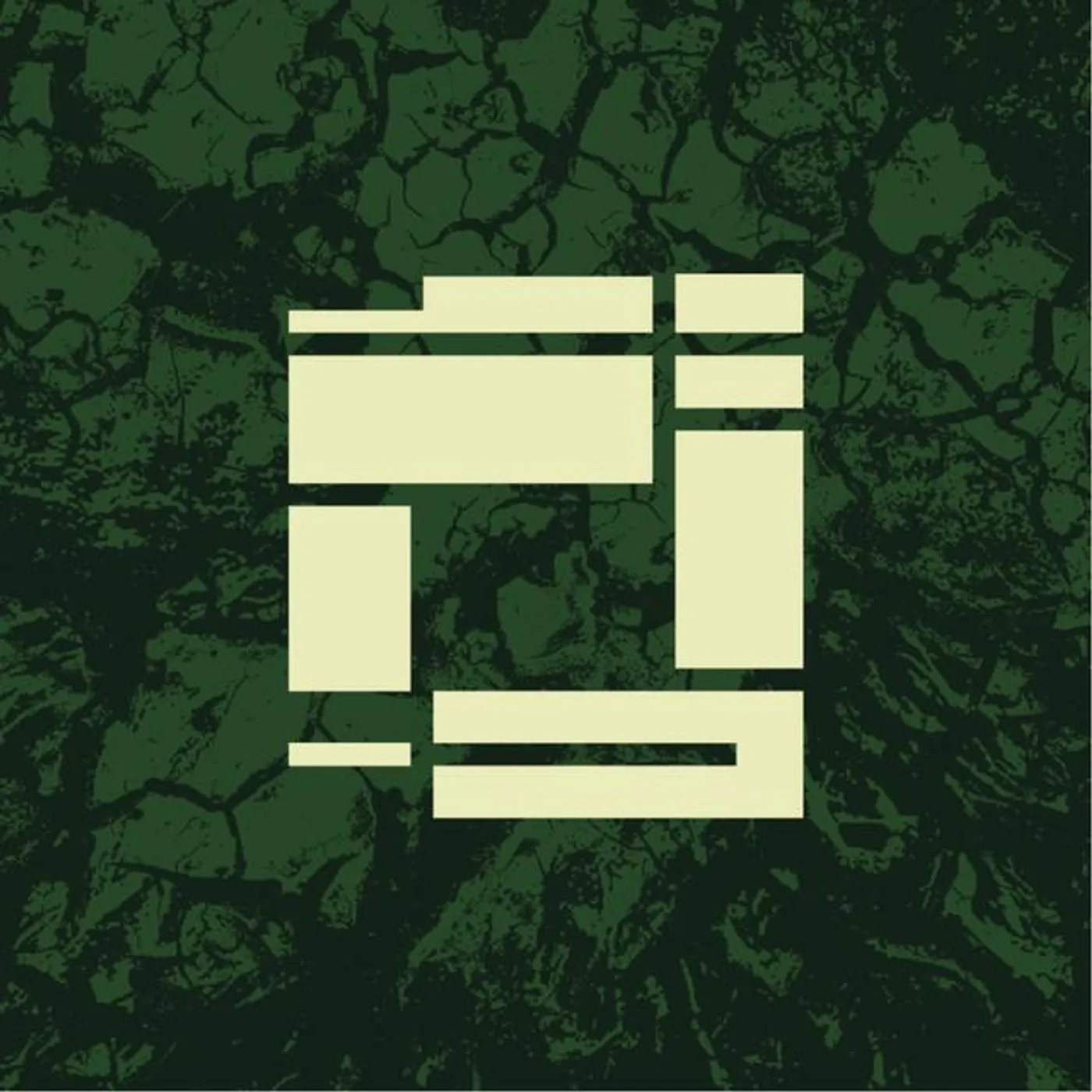 Rumbleton Brand Page