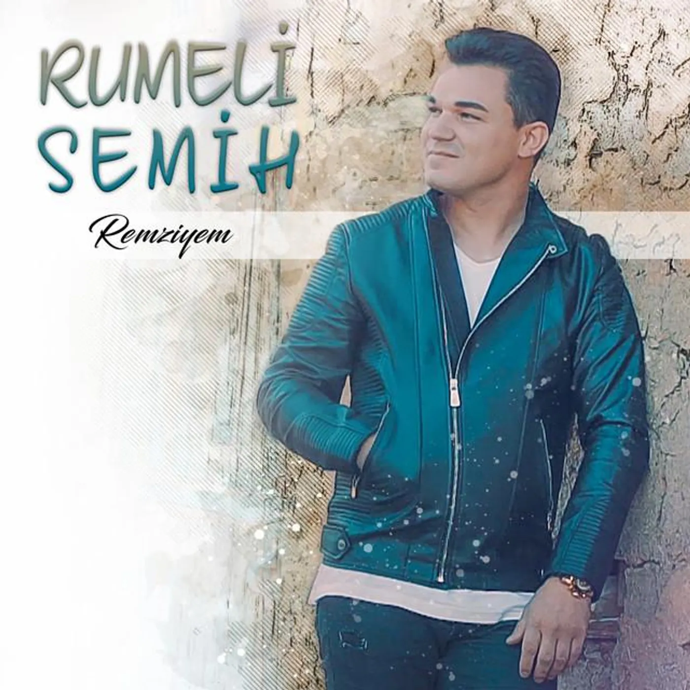 Rumeli Semih