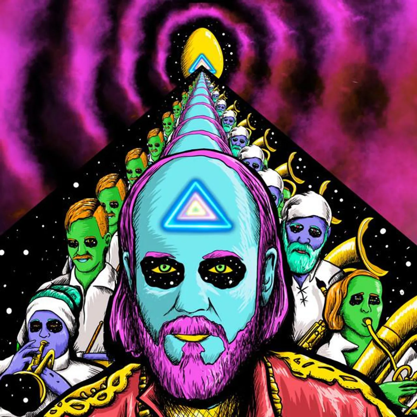 Rumi Kitchen Brand Page