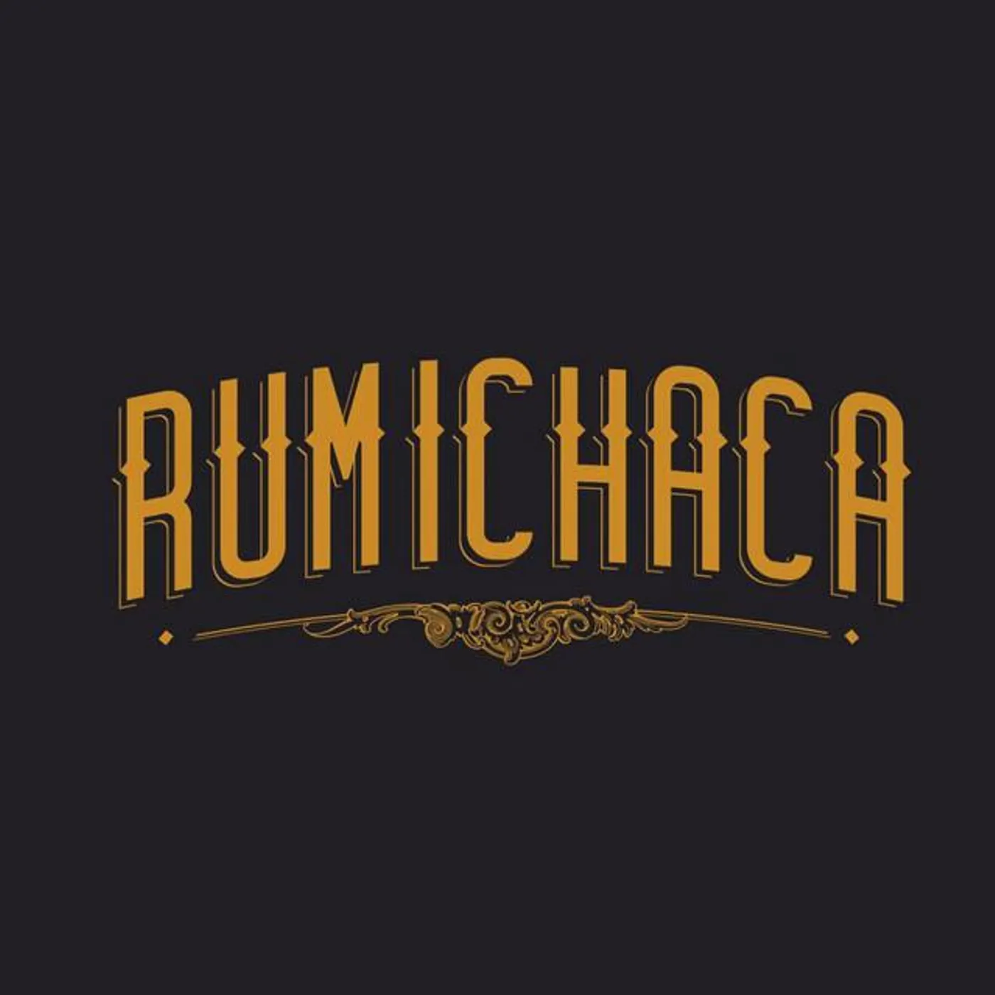 Rumichaca