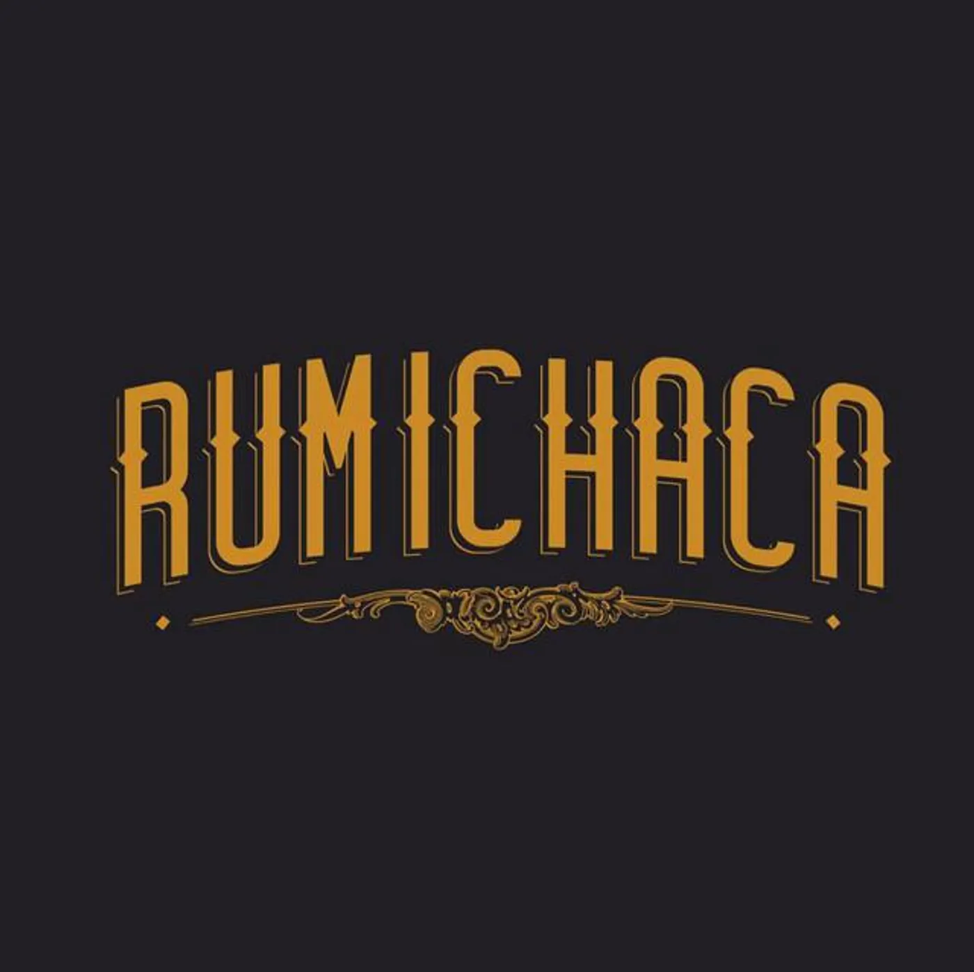 Rumichaca