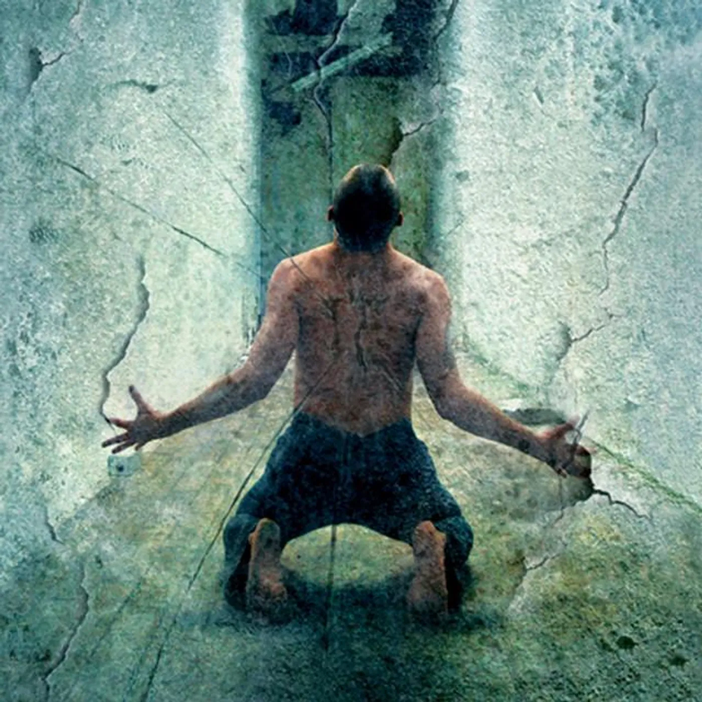 Run Level Zero Brand Page