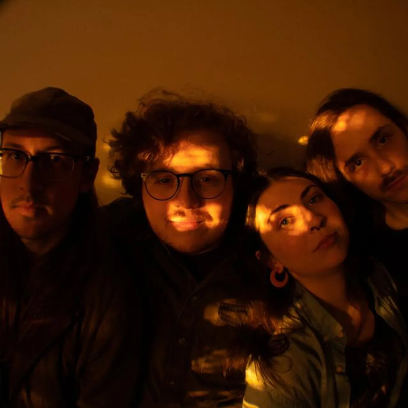 Runaway Brother Brand Page