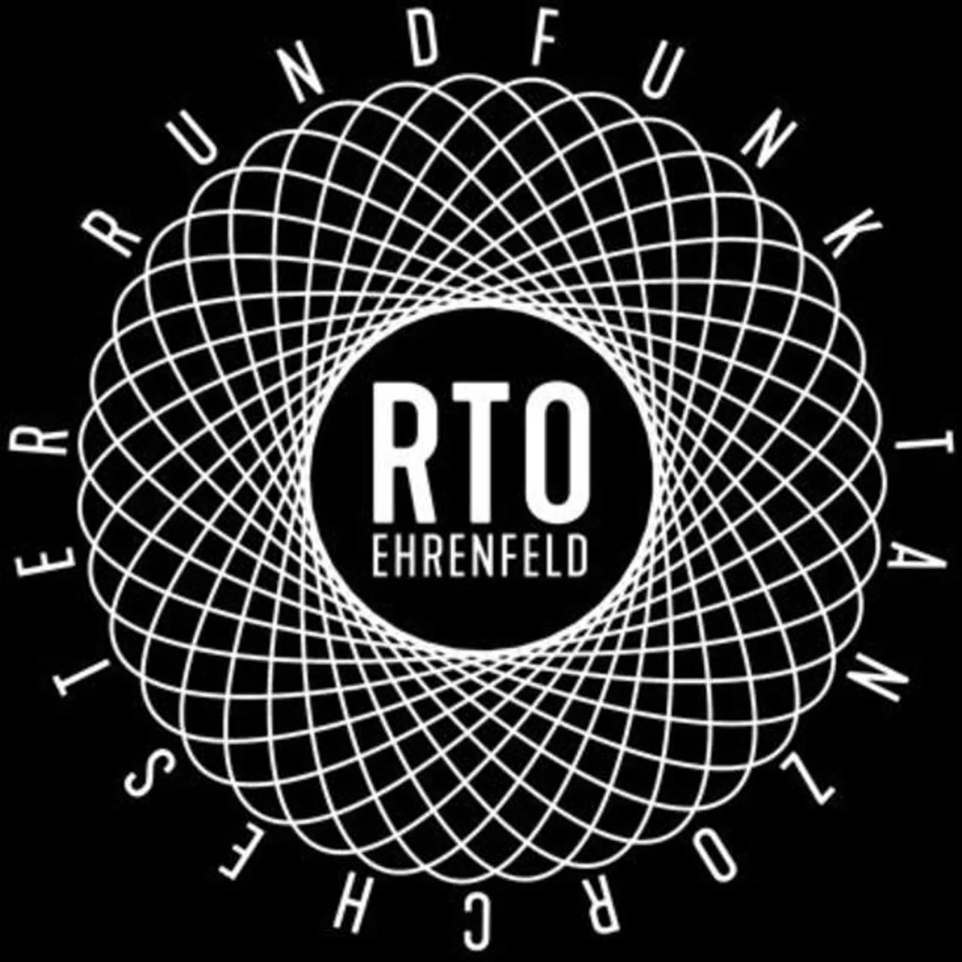 Rundfunk-Tanzorchester Ehrenfeld