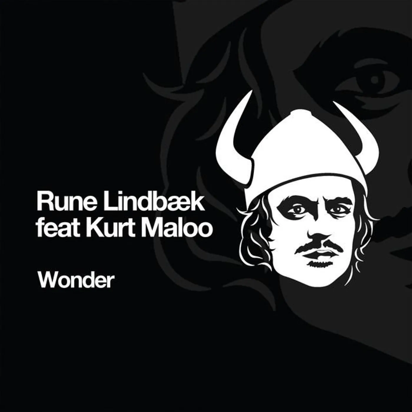 Rune Lindbæk Brand Page