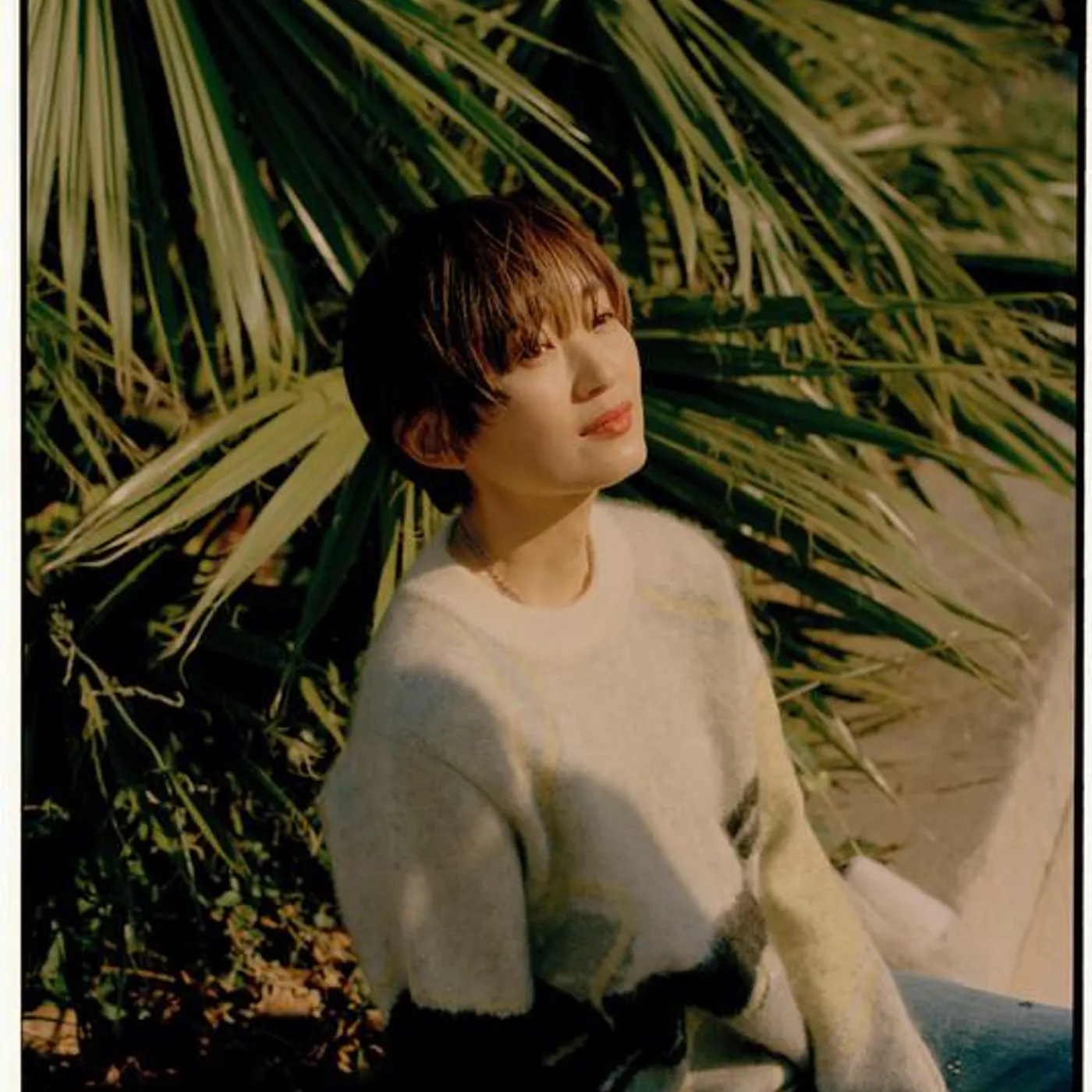 RUNG HYANG Brand Page