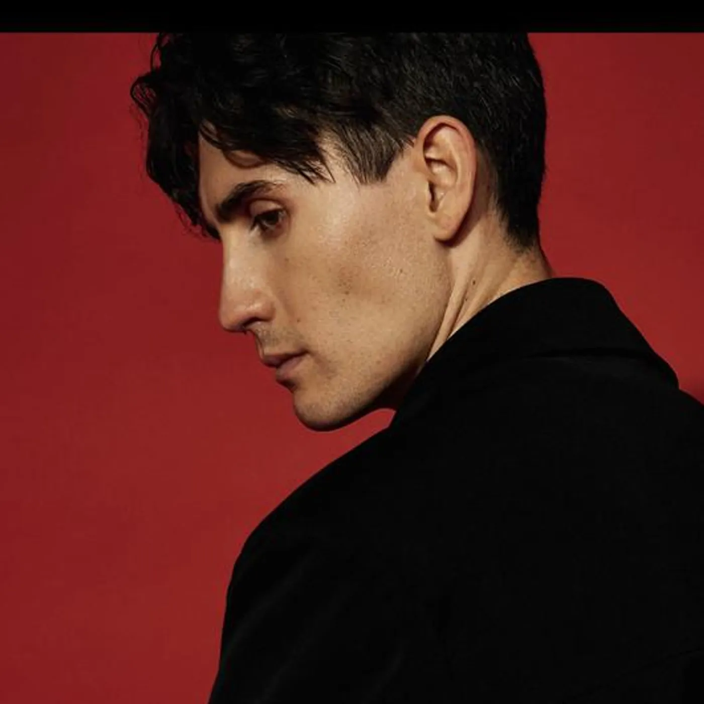 Running Touch Brand Page